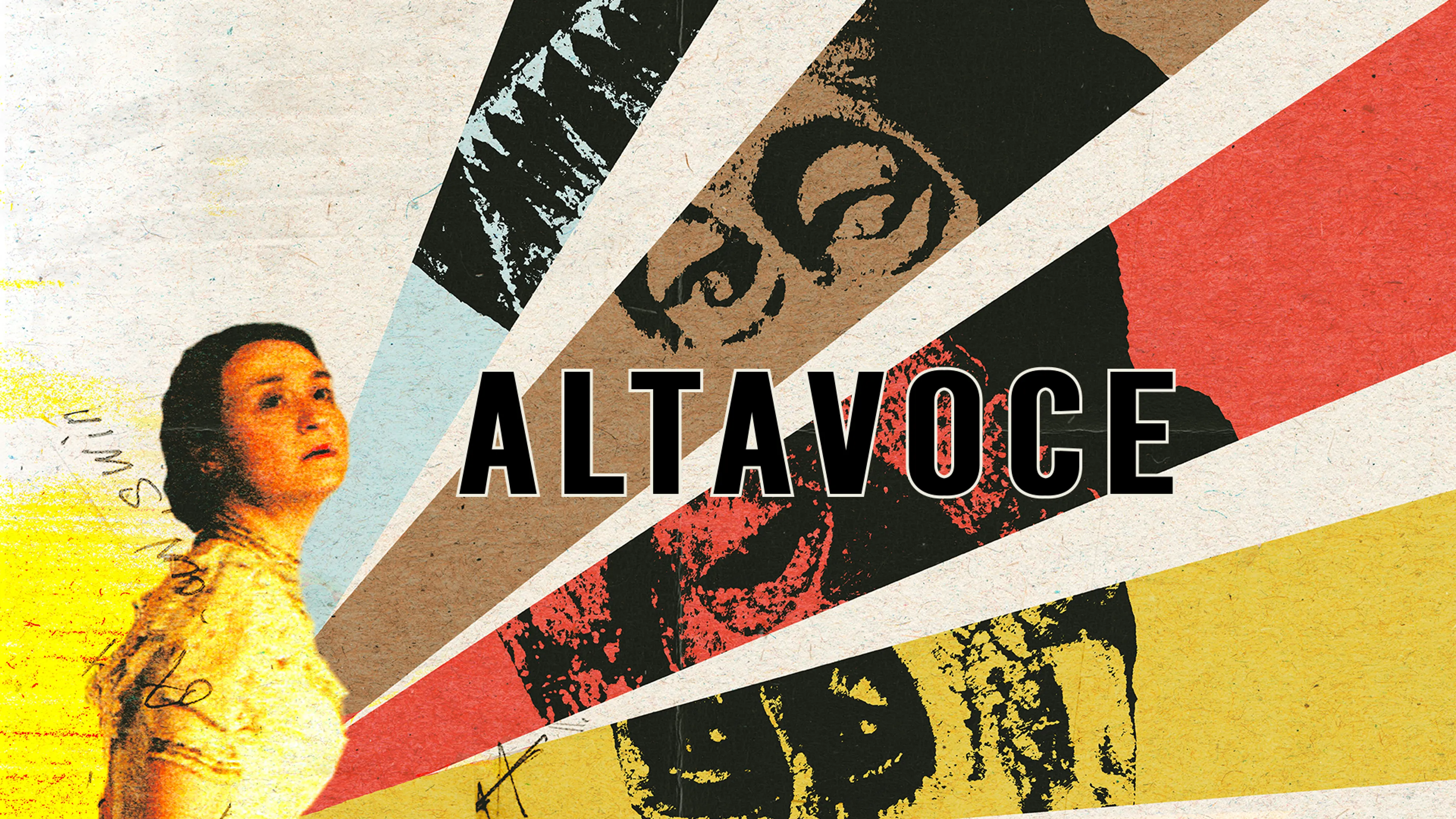 Title poster image